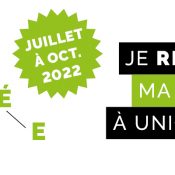 Je réussis ma rentrée