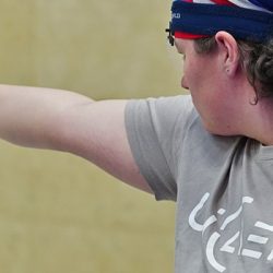 Accueil - UFR STAPS · Sciences et techniques des activités physiques et sportives