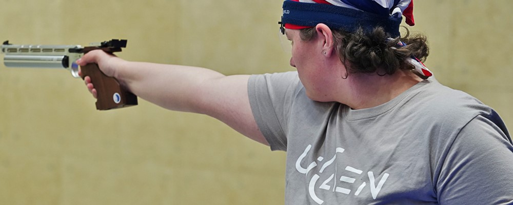 Accueil - UFR STAPS · Sciences et techniques des activités physiques et sportives