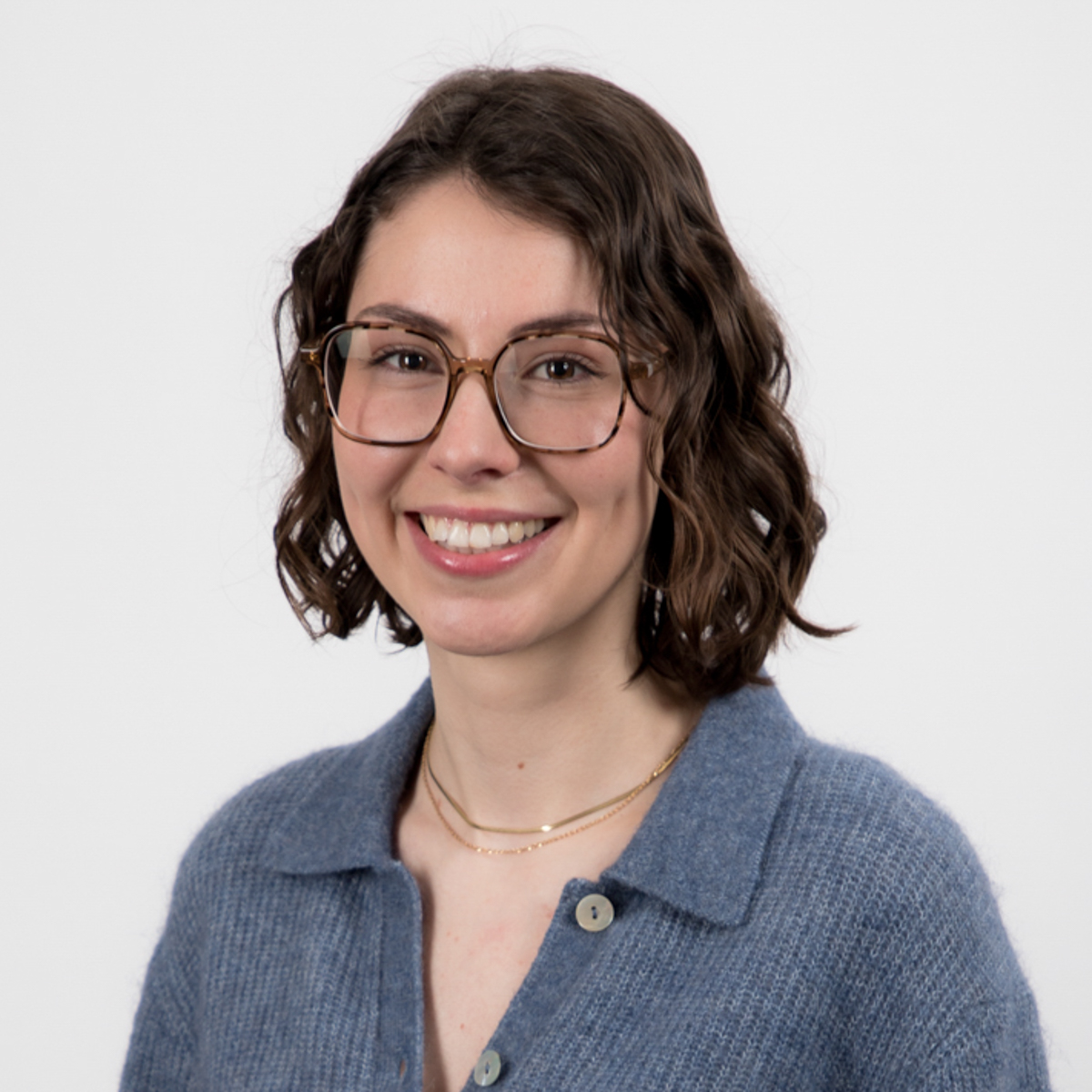 Loïs LEGOFF
