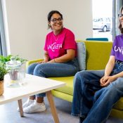 Campus 2 : les services de l’université à votre rencontre