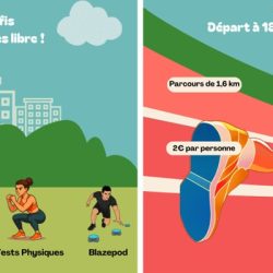 visuel Campus en forme 2026