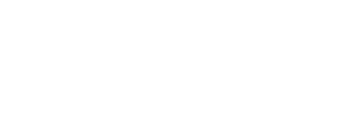 EHU Euskal herriko unibertsitatea Universidad del País Vasco