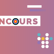 Un an pour se préparer au concours du CAPEPS à l&rsquo;UFR STAPS