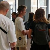 Retour sur le premier Colloque régional en activité physique adaptée & santé en Normandie
